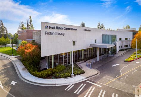 fred hutch cancer center|Fred Hutchinson Cancer Center .